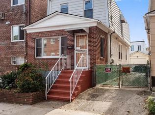 8540 53rd Ave, Elmhurst, NY 11373