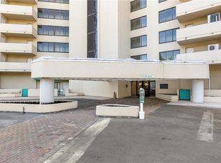 7501 River Rd APT 16B, Newport News, VA 23607