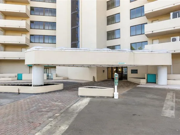 7501 River Rd APT 16B, Newport News, VA 23607