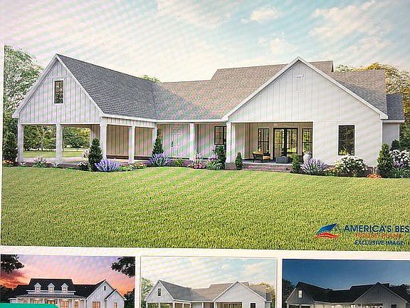 2nd image of 5409 Breakwater Dr