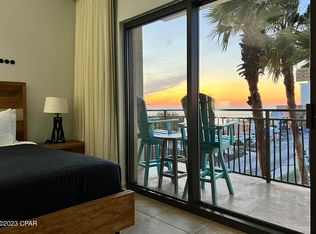 15100 Front Beach Rd UNIT 605, Panama City Beach, FL 32413