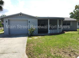 3504 Allandale Dr, Holiday, FL 34691