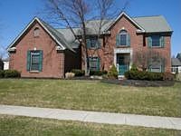 2nd image of 7686 Forest Knoll Dr
