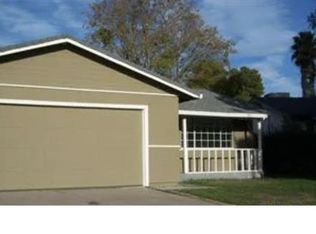 183 Sconce Way, Sacramento, CA 95838
