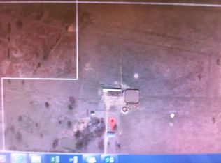 1722 Osprey Rd, Marietta, OK 73448