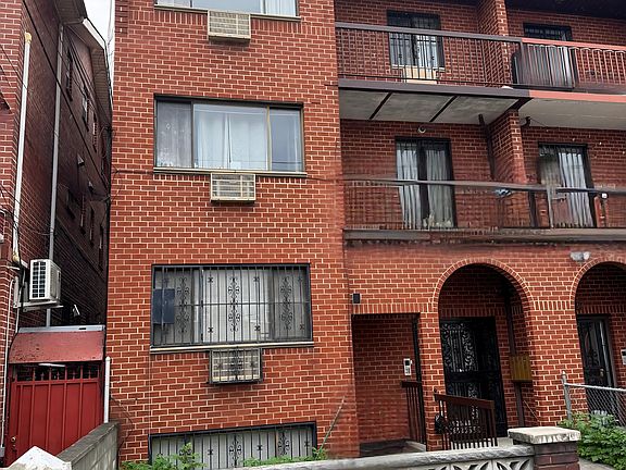 2nd image of 56-07 84th St Floor 3