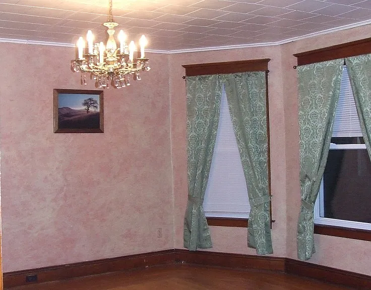 17-10 Eyck Ave #1 — Photo 15