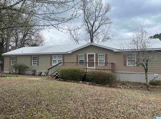 256 Sun Valley Cir, Sterrett, AL 35147