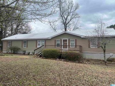 256 Sun Valley Cir, Sterrett, AL, 35147