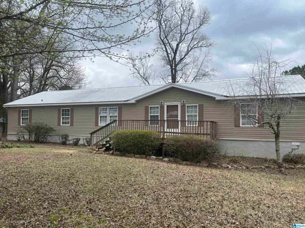256 Sun Valley Cir, Sterrett, AL 35147