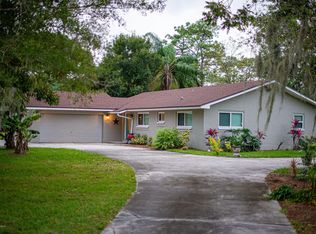 3905 Lake Washington Rd, Melbourne, FL 32934