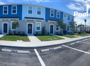8941 Daybreak St, Sarasota, FL 34241