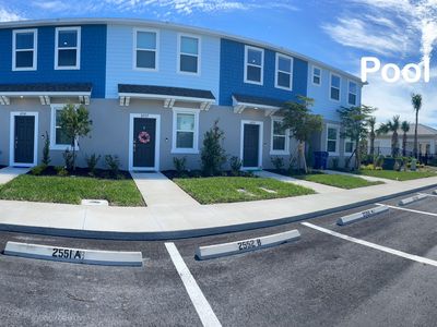 8941 Daybreak St, Sarasota, FL, 34241