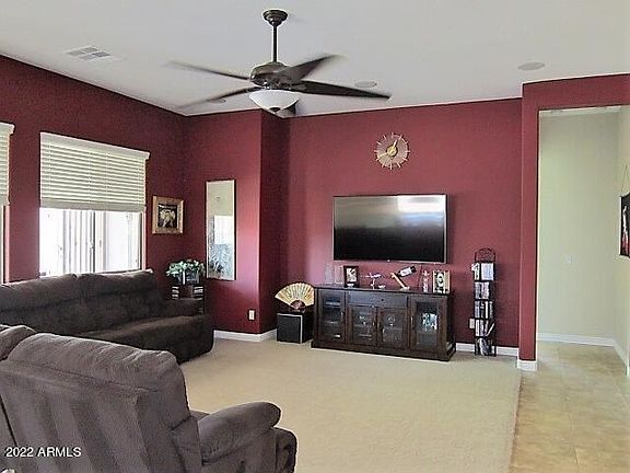 5th image of 13561 S 175th Dr