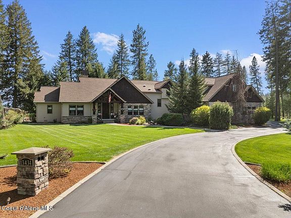 4th image of 13434 N Abeja Rd