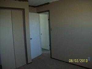 5th image of 1725 Bella Vista Dr