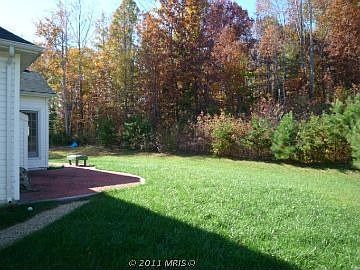 5th image of 7009 Zenith Ct