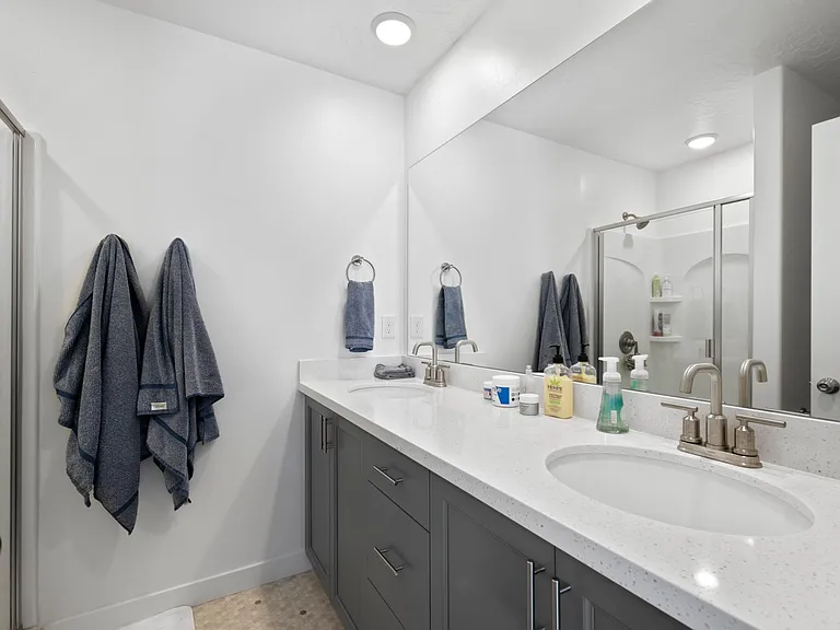 4203 W Camp Floyd Ct — Photo 6