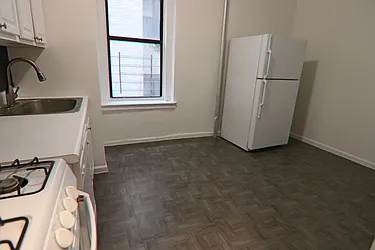 Rented by PMG Real Estate 