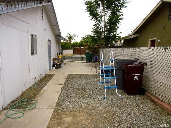 5th image of 26655 Jackie Dr