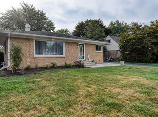 2213 N Auburn St, Indianapolis, IN