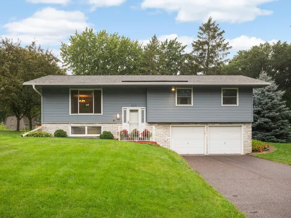 4025 Portland Ave, White Bear Township, MN 55110