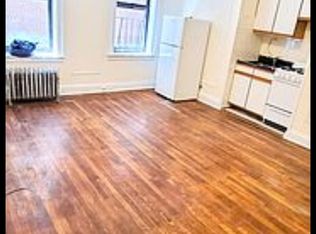 142 E 33rd St APT 2C, New York, NY 10016