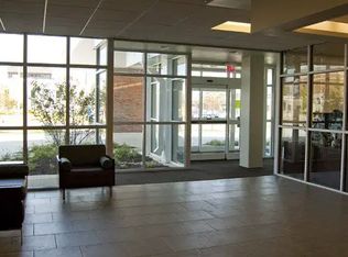 315 SE Martin L King Jr Blvd #9347, Evansville, IN 47713