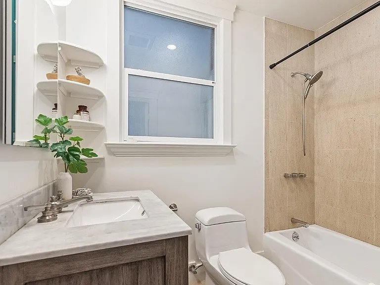 146 Beaver St #20B — Photo 16