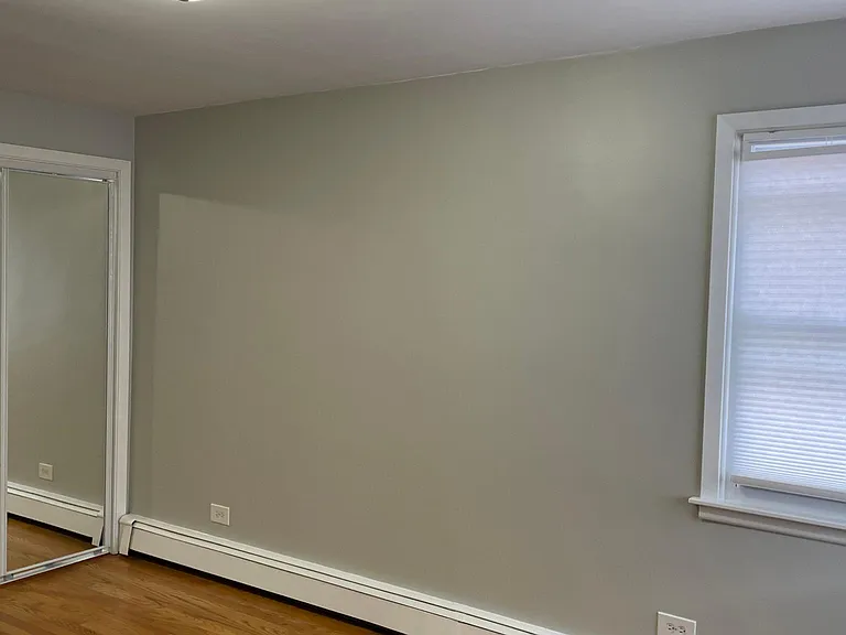 5211 N Reserve Ave #2E — Photo 11