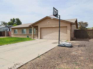 9426 W Sunnyslope Ln, Peoria, AZ 85345