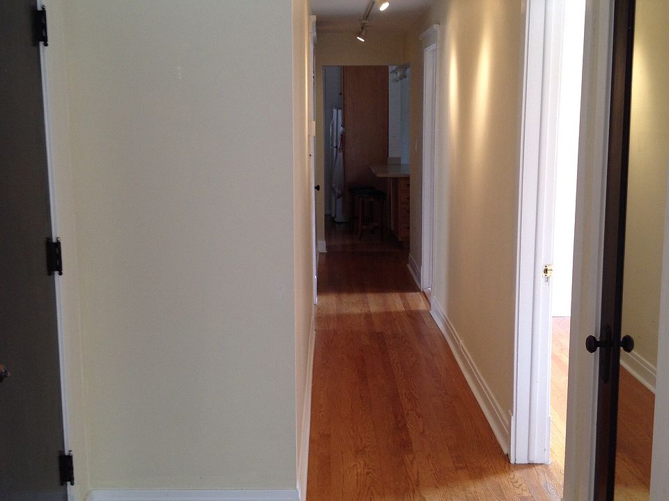 1st image of 1305 W Newport Ave #2