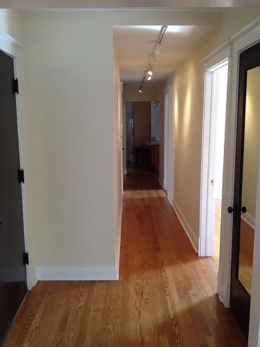 1305 W Newport Ave #2 Photo 1