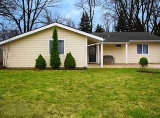 161 W Briarcliff Rd, Bolingbrook, IL 60440