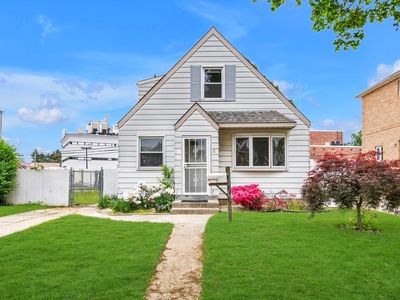 7787 Langdale Street, Queens, NY, 11040