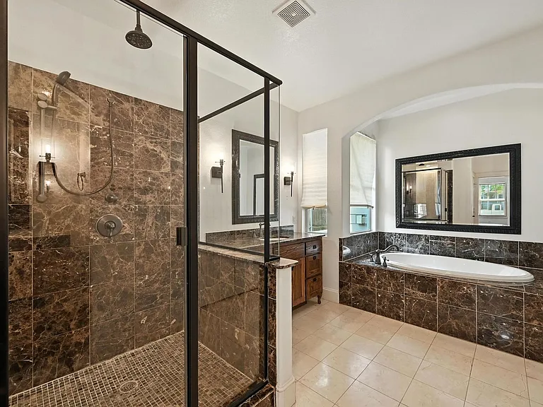 5535 Willis Ave — Photo 8