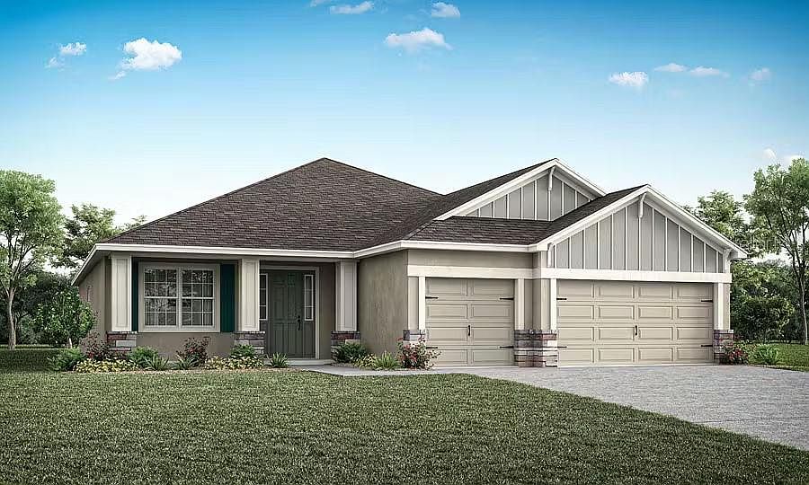 1st image of 5426 DUXFORD CIRCLE