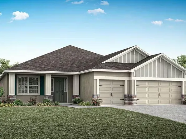 5426 DUXFORD CIRCLE, ST CLOUD, FL 34771