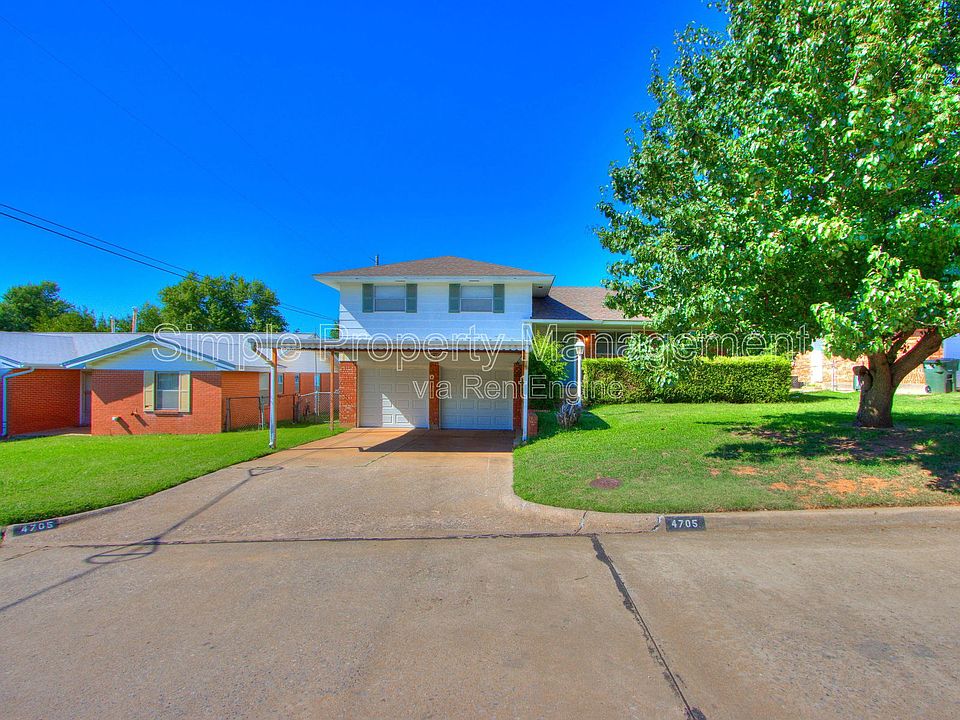 1st image of 4705 Tate Dr