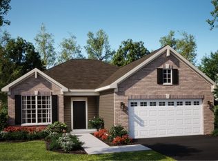 417 S Constitution Dr, Aurora, IL 60506