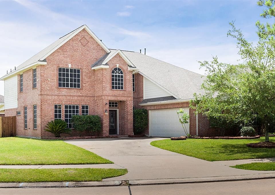 1st image of 1730 Sonny Path Dr