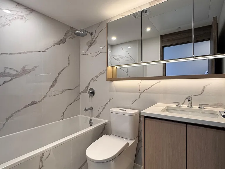 18 Esther Shiner Blvd #1607 — Photo 7