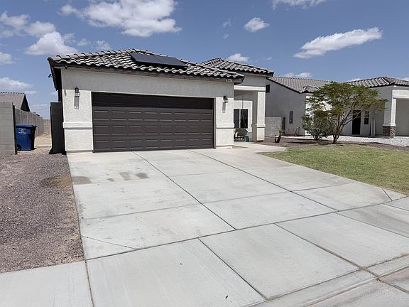 3rd image of 8734 E 41st Pl