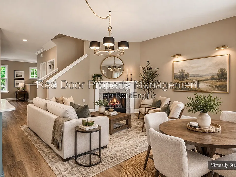 15330 Mystic Rock Dr