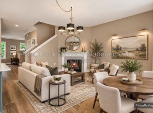 15330 Mystic Rock Dr, Carmel, IN 46033