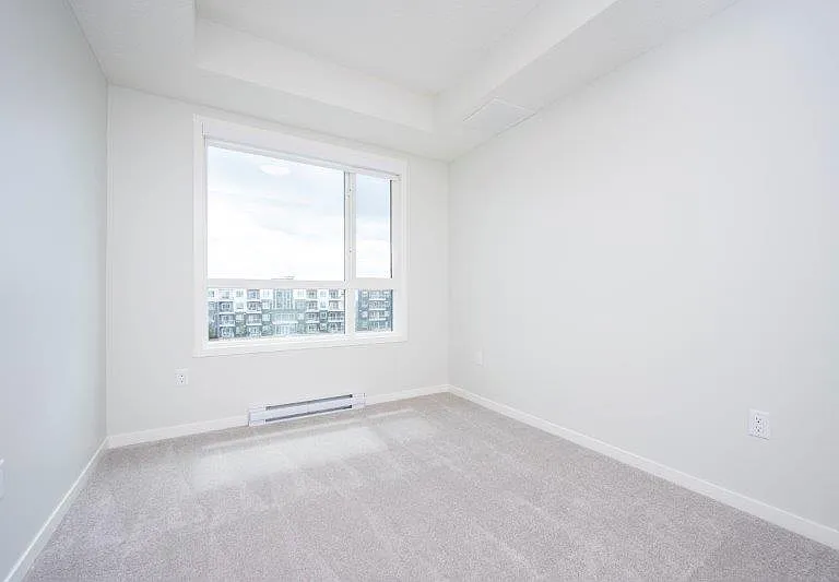 550 Belmont St N #2401 — Photo 9