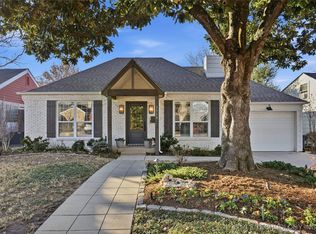 2518 E 17th St, Tulsa, OK 74104