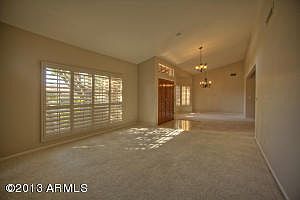 2nd image of 10490 E Terra Dr
