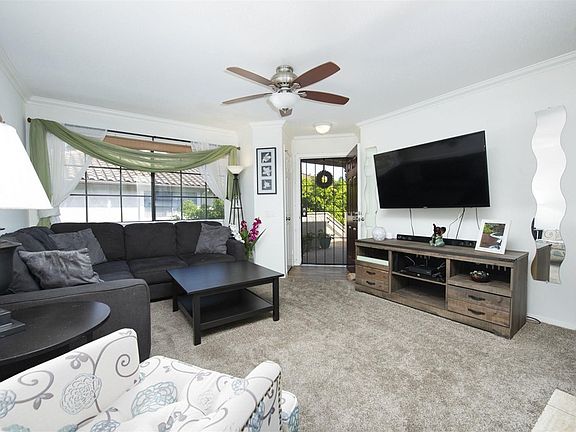 2nd image of 3545 Paseo De Francisco Unit 232