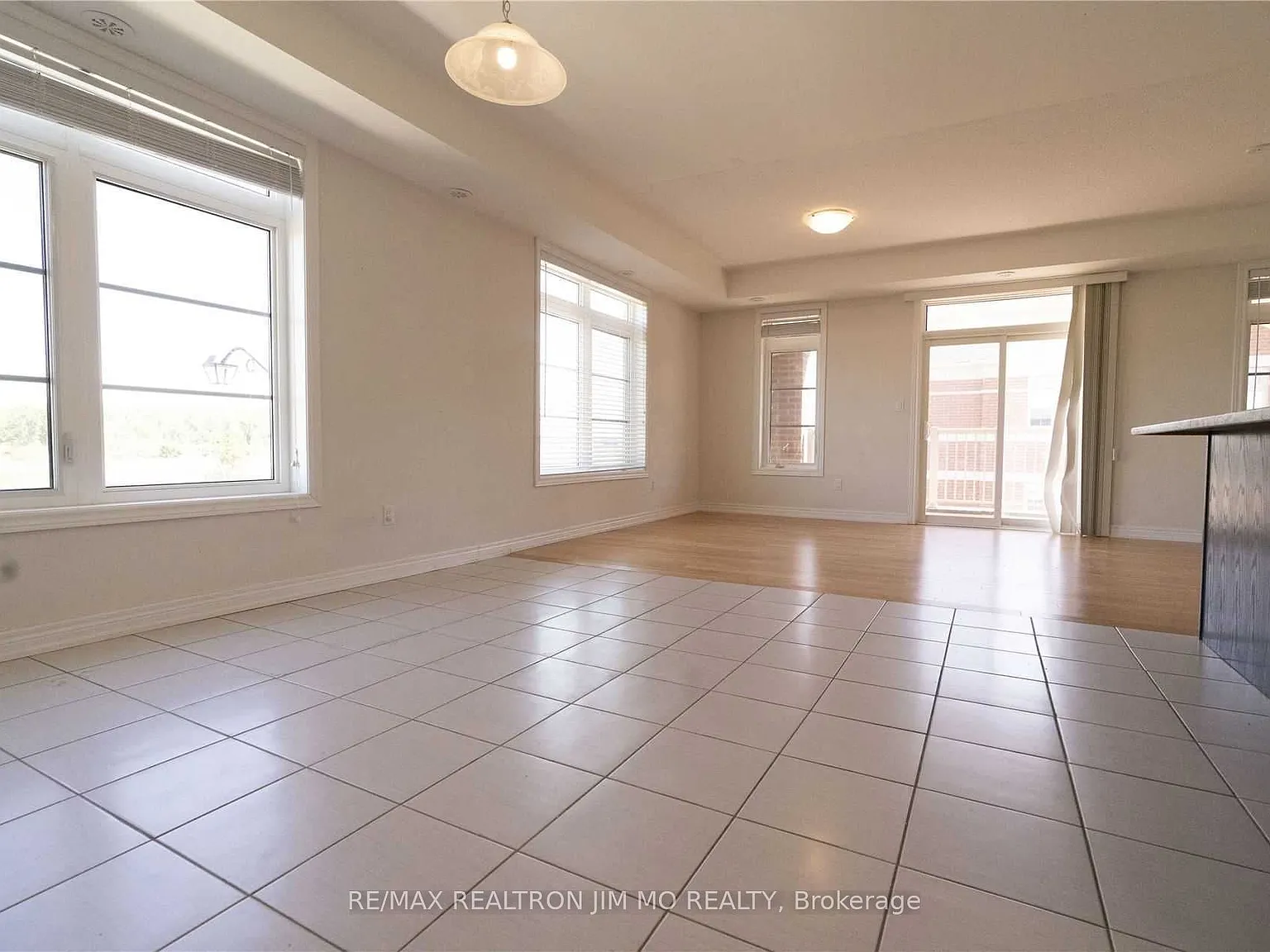 3 bed, $2,950 — Photo 3
